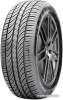 Mirage MR-162 215/70R15 98H