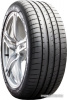 Goodyear Eagle F1 Asymmetric 3 SUV 265/45R20 104Y