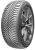Maxxis AP3 Premitra All Season 205/65R16 99H