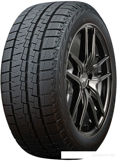 Kapsen AW33 275/50R20 113H