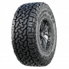 Roadcruza RA1100 285/60R18 118/115S