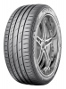 Kumho Ecsta PS71 285/45ZR21 113Y XL