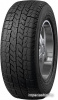 Cordiant Business CW 2 215/75R16C 116/114Q