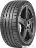 Kumho Ecsta Sport S PS72 285/35R20 104Y