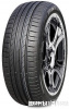 Rotalla Setula S-Race RU01 265/35R18 97Y XL