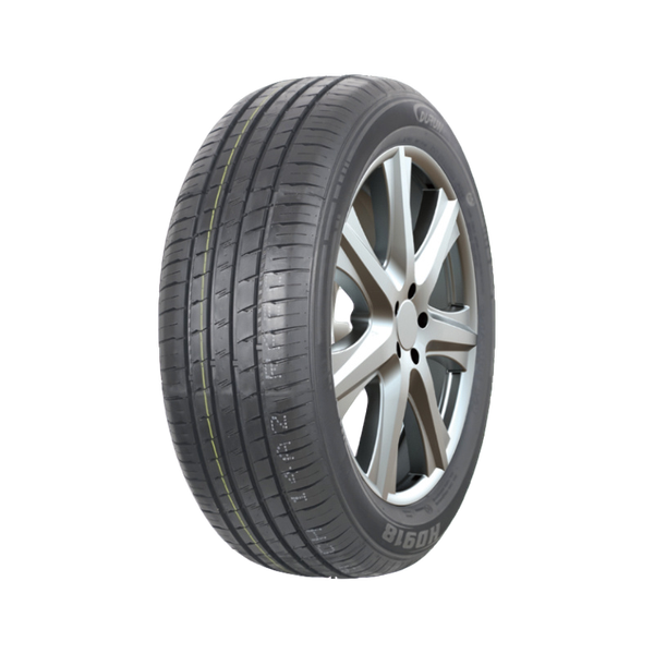 Kapsen HD918 185/60R14 82H