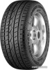 Continental ContiCrossContact UHP 235/55R17 99H