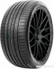 Aplus A610 275/50R20 113W XL