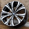 22" 5*112 10.5 ET40 66.5 ANZ-1221(R) BMF