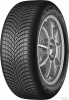 Goodyear Vector 4Seasons Gen-3 215/55R18 99V