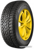 Viatti Bosco S/T V-526 285/60R18 116H