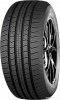 HI FLY HF-261 175/70R13 82H