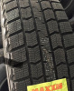 Maxxis Premitra Ice SP3 185/55R15 82T