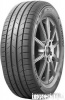 Kumho Ecsta HS52 215/60R17 100V