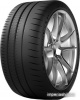 Michelin Pilot Sport Cup 2 295/30R20 101Y