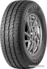 iLink IL989 Winter 195/75R16C 107/105R