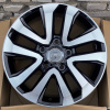 20" 5*150 8.5 ET45 110.0 TS-363 MB