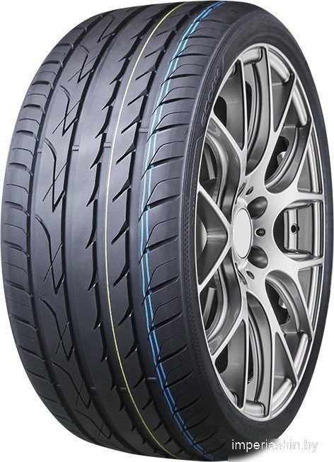 Mazzini ECO606 215/45R16 90V