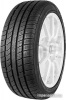 Mirage MR-762 AS 175/55R15 77T
