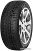 Imperial Snowdragon UHP 255/55R20 110V