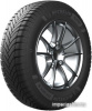 Michelin Alpin 6 155/70R19 88H