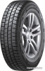Hankook Vantra ST AS2 RA30 195/75R16C 107/105R