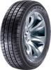 Wanli SW103 195/70R15C 104/102R