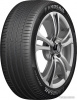 Landsail RapidDragon SUV 285/45R22 114V
