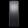 Sailun Atrezzo ZSR 2 275/30R19 96Y