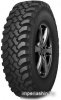 АШК Forward Safari 540 235/75R15 105P