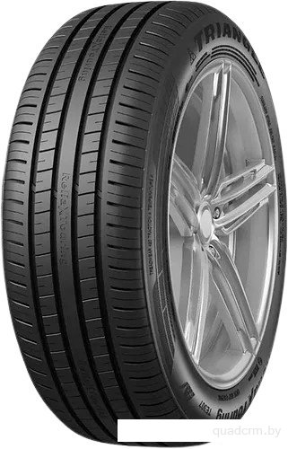 Triangle ReliaX TE307 175/60R15 81H