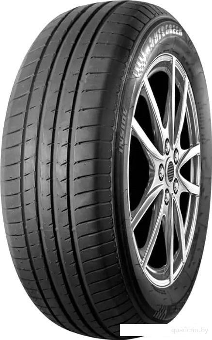 Autogreen Smart Chaser-SC1 195/60R15 88V