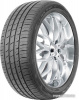 Nexen N'Fera RU1 255/65R17 114H