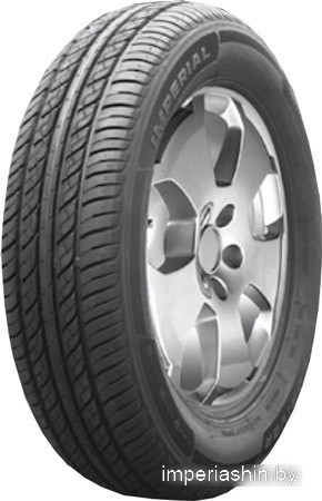 Imperial Ecodriver 175/65R15 84T