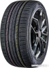 Tracmax X-Privilo RS01+ 275/40R21 107Y XL
