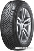 Hankook Kinergy 4S 2 H750 205/65R16 95H