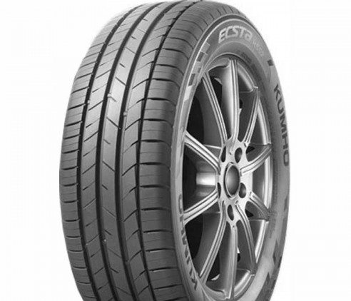 Kumho Ecsta HS52 195/55R20 95H XL