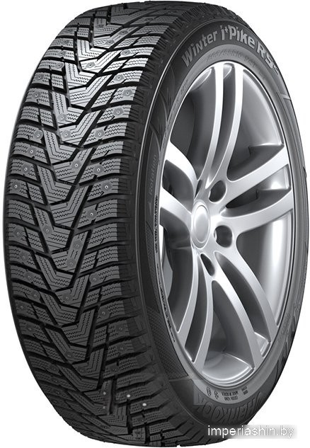 Hankook Winter i*Pike RS2 W429 255/45R19 104H XL