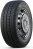 Habilead PracticalMax RS01 205/70R15 106/104T