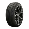 Mirage MR-W962 185/55R15 86H