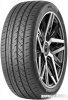 iLink Thunder U09 275/35R18 99W XL