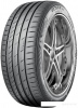 Kumho Ecsta PS71 235/45R20 100W