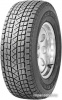 Maxxis Presa SUV SS-01 235/70R16 106Q