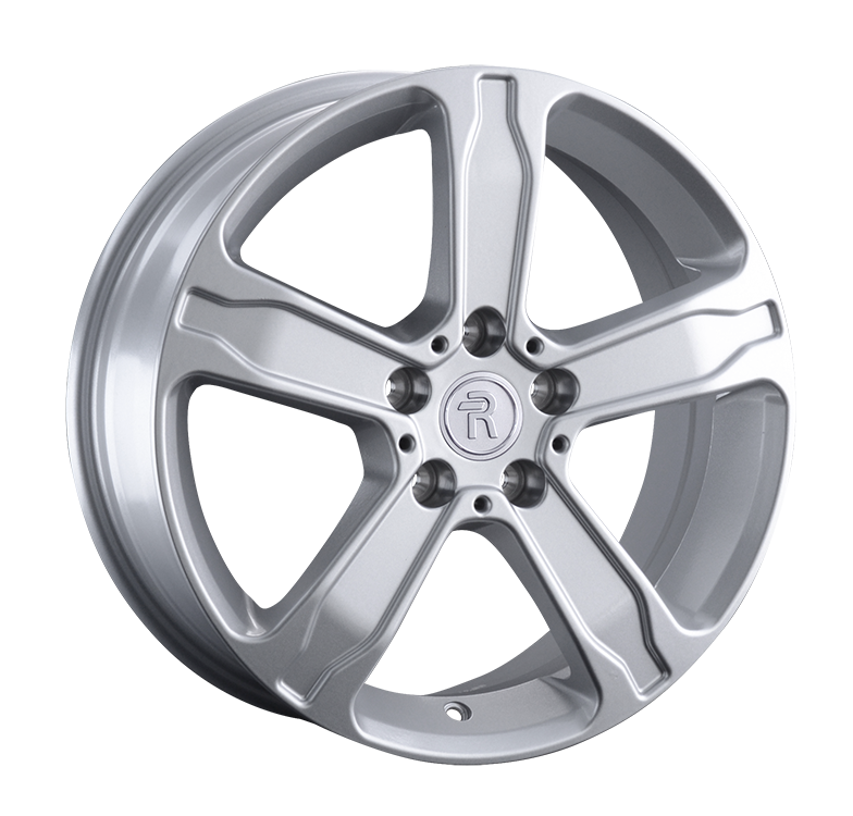 REPLAY INF31 17x6.5" 5х112мм DIA 66.6мм ET 38мм S
