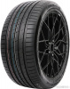 Lanvigator Catchpower Plus 255/35R19 96Y XL
