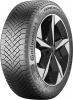 Continental VikingContact 8 265/55R19 113H