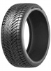 Austone FixClime SP-401 195/65R15 95V