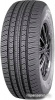 Mirage MR-166 205/60R14 88H