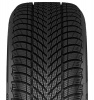 GoodYear UltraGrip Performance 3 275/55R19 111H