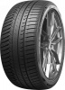 Sailun Atrezzo 4 Seasons Pro 225/45R19 96W